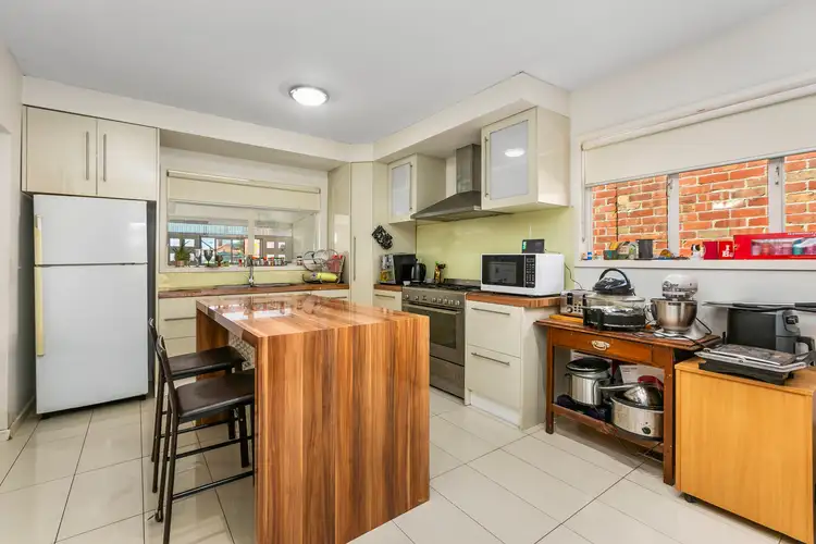 Third view of Homely house listing, 28 Joel Avenue, Altona North VIC 3025