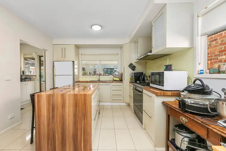 Fourth view of Homely house listing, 28 Joel Avenue, Altona North VIC 3025