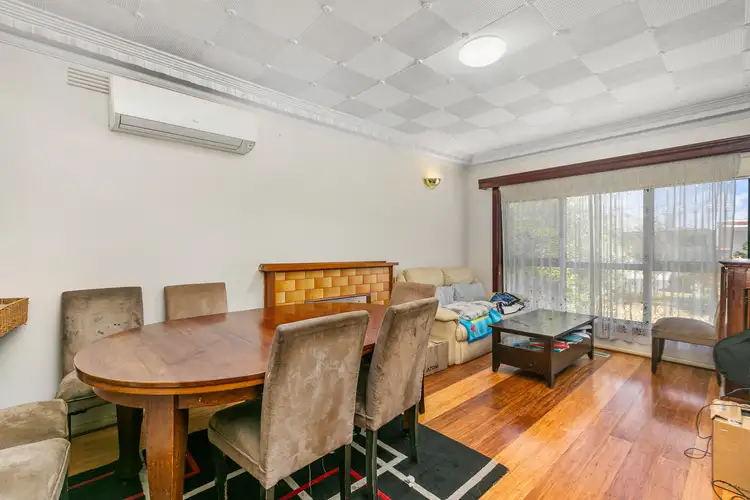 Fifth view of Homely house listing, 28 Joel Avenue, Altona North VIC 3025