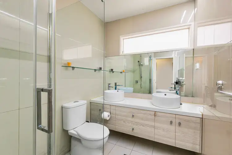 Sixth view of Homely house listing, 28 Joel Avenue, Altona North VIC 3025