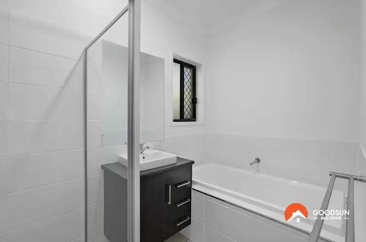 Fifth view of Homely house listing, 28 Scott St, Cleveland QLD 4163