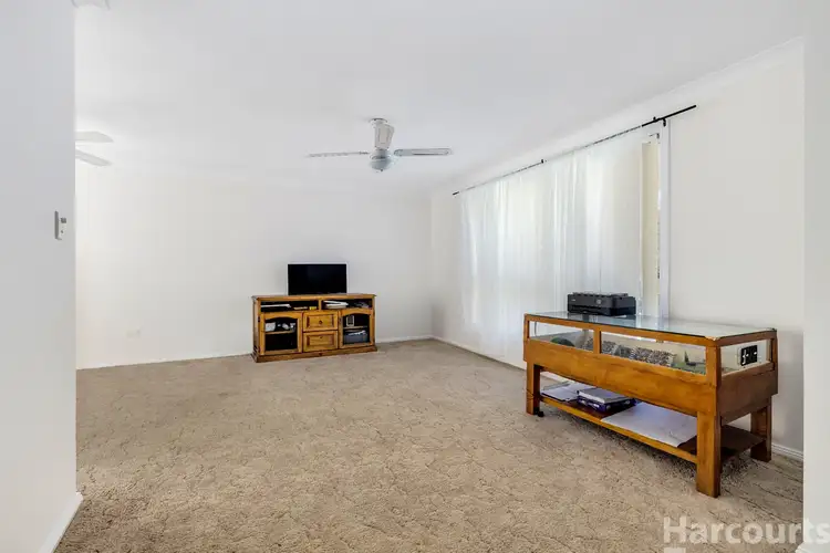 Third view of Homely house listing, 30 Herbert Appleby Circuit, South West Rocks NSW 2431