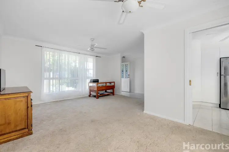 Fourth view of Homely house listing, 30 Herbert Appleby Circuit, South West Rocks NSW 2431