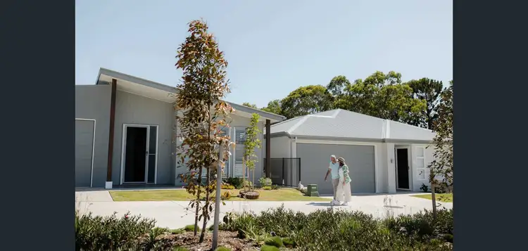 Horizon/673 Cleveland Redland Bay Road, Victoria Point QLD 4165