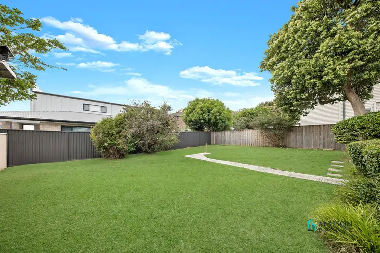 Second view of Homely house listing, 6 Dempsey Street, North Ryde NSW 2113