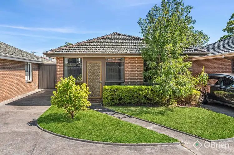2/56 Venice Street, Mornington VIC 3931