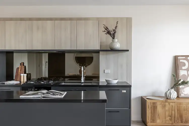 Fourth view of Homely apartment listing, 105/370 New Canterbury Road, Dulwich Hill NSW 2203
