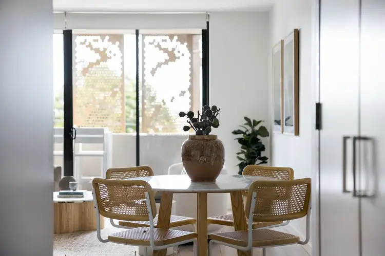 Sixth view of Homely apartment listing, 105/370 New Canterbury Road, Dulwich Hill NSW 2203