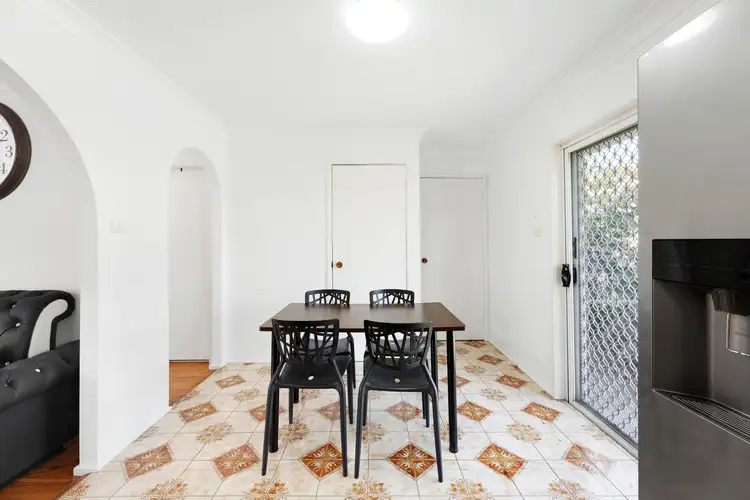 Fourth view of Homely house listing, 8 Fitzroy Close, St Johns Park NSW 2176