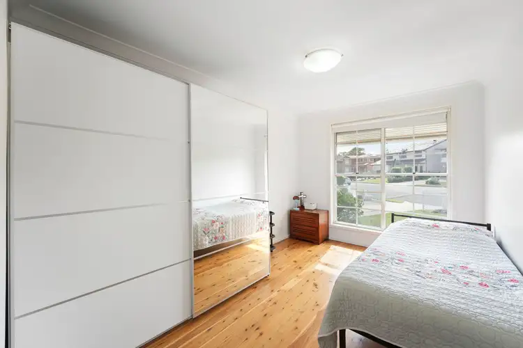 Fifth view of Homely house listing, 8 Fitzroy Close, St Johns Park NSW 2176