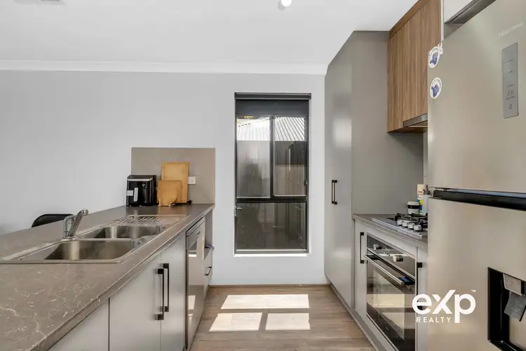 6b Homington Road, Elizabeth North SA 5113