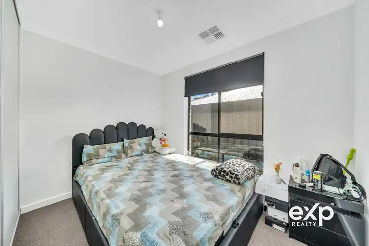 Sixth view of Homely house listing, 6b Homington Road, Elizabeth North SA 5113