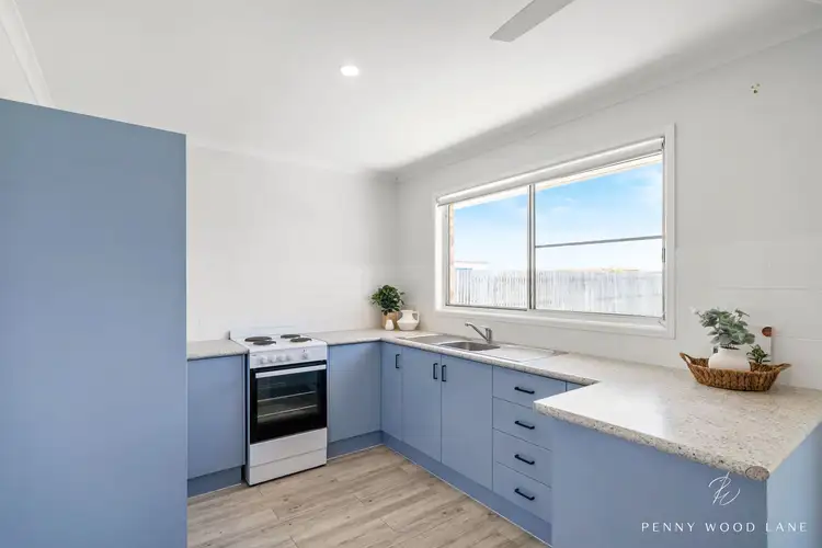 Third view of Homely house listing, 38 Paget Street, West Mackay QLD 4740