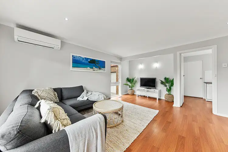 Third view of Homely unit listing, 1/2 Millard Street, Frankston VIC 3199