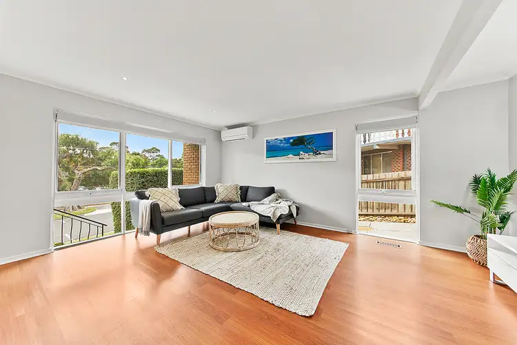 Fourth view of Homely unit listing, 1/2 Millard Street, Frankston VIC 3199