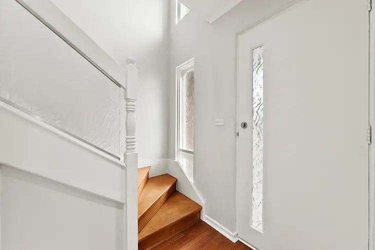 Fifth view of Homely unit listing, 1/2 Millard Street, Frankston VIC 3199