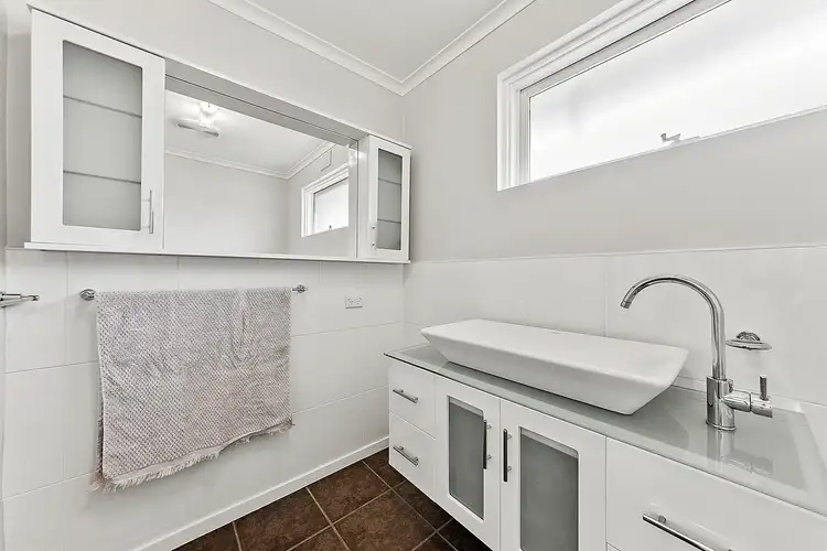 Sixth view of Homely unit listing, 1/2 Millard Street, Frankston VIC 3199