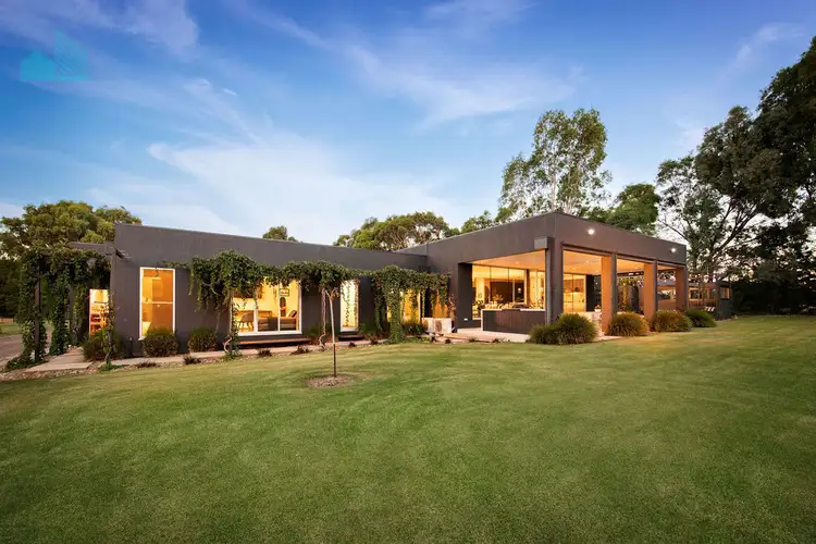 20 Megan Court, Waldara VIC 3678