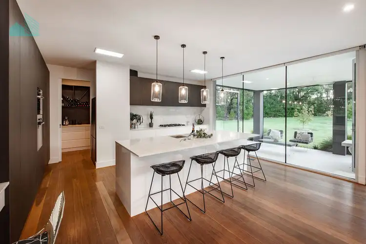 Fourth view of Homely house listing, 20 Megan Court, Waldara VIC 3678
