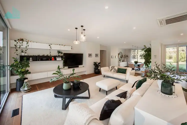Sixth view of Homely house listing, 20 Megan Court, Waldara VIC 3678