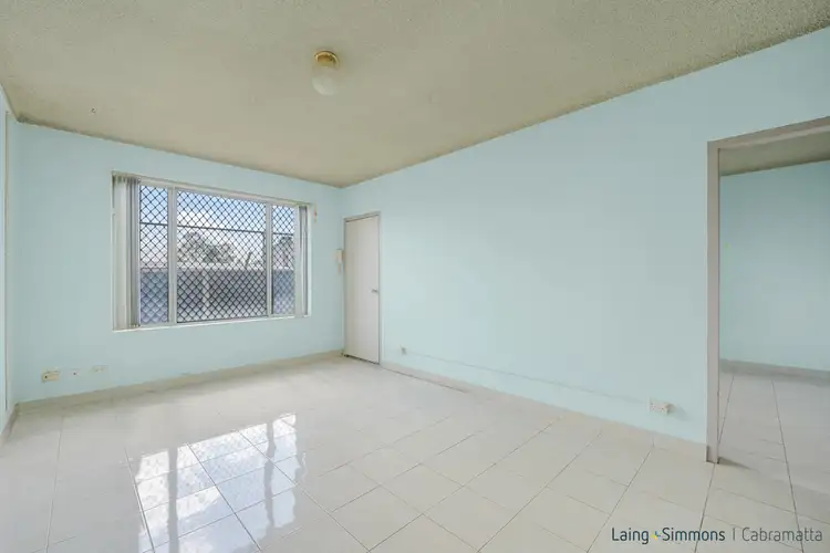 Third view of Homely unit listing, 7/60 Cumberland Street, Cabramatta NSW 2166