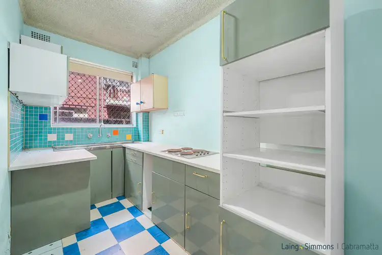 Fifth view of Homely unit listing, 7/60 Cumberland Street, Cabramatta NSW 2166