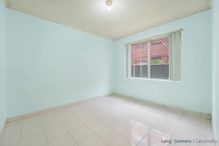 Sixth view of Homely unit listing, 7/60 Cumberland Street, Cabramatta NSW 2166