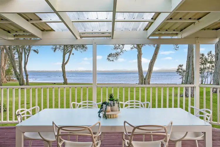 Third view of Homely house listing, 282 Tuggerawong Road, Tuggerawong NSW 2259