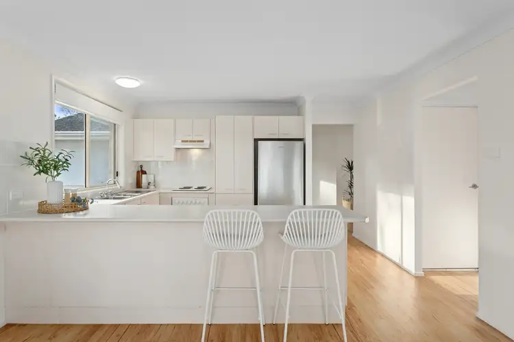 Fifth view of Homely house listing, 282 Tuggerawong Road, Tuggerawong NSW 2259
