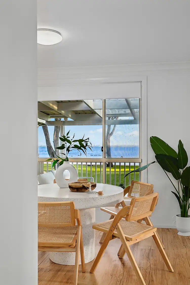 Sixth view of Homely house listing, 282 Tuggerawong Road, Tuggerawong NSW 2259