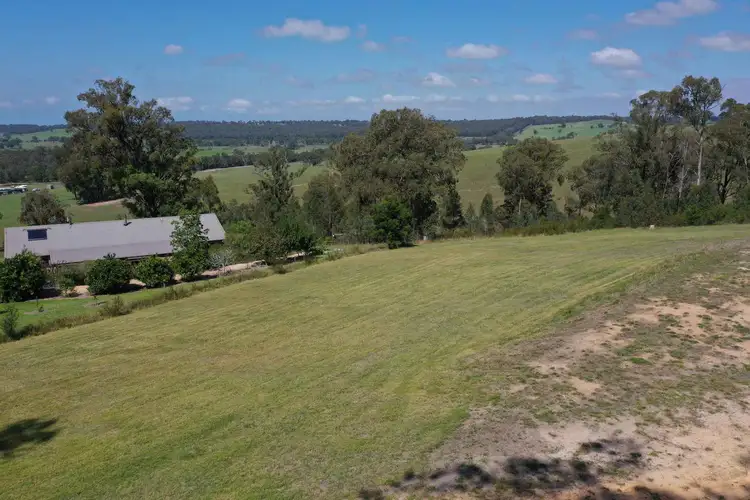 Fourth view of Homely rural property listing, 85 Bullock Hill Road, Sarsfield VIC 3875