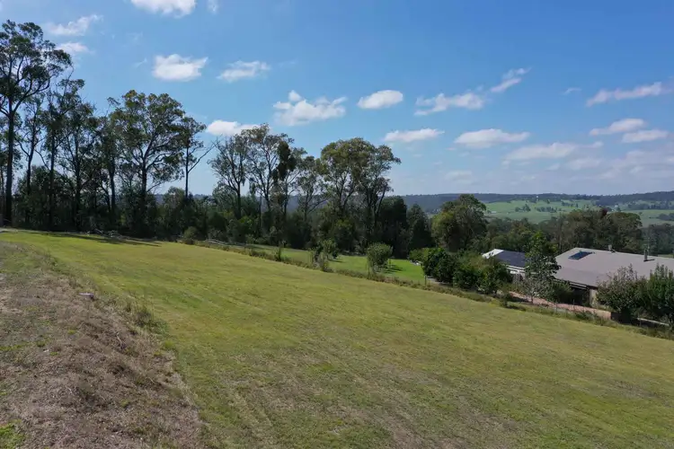Sixth view of Homely rural property listing, 85 Bullock Hill Road, Sarsfield VIC 3875