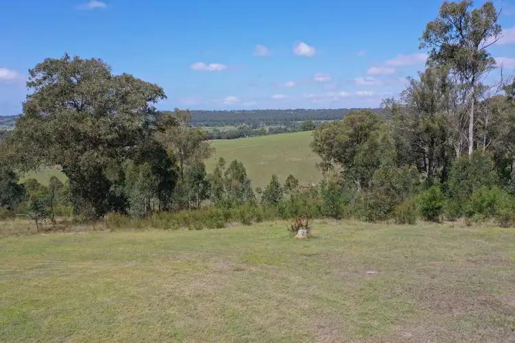 Seventh view of Homely rural property listing, 85 Bullock Hill Road, Sarsfield VIC 3875