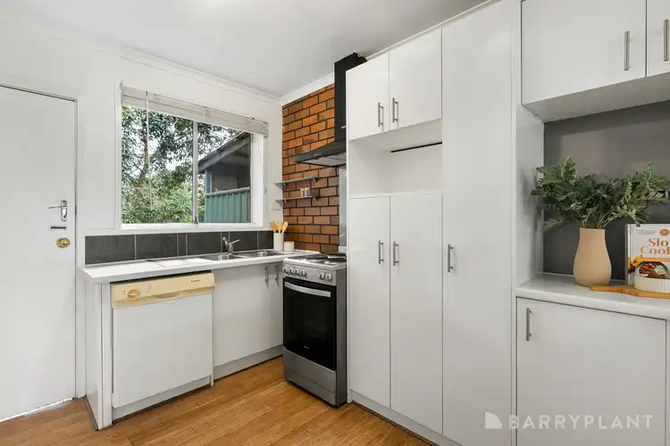 Sixth view of Homely unit listing, 1/10-12 Ray Street, Croydon VIC 3136