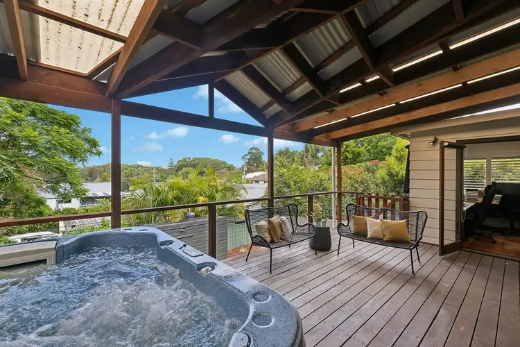 1/156A Brisbane Water Drive, Point Clare NSW 2250