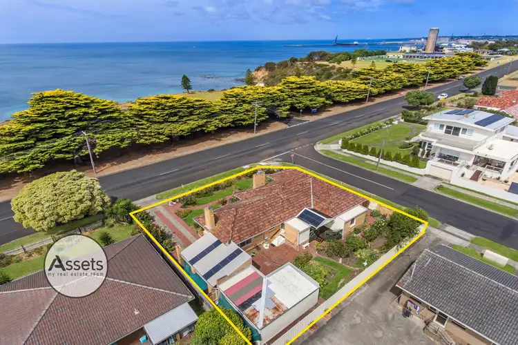 261 Hanlon Parade, Portland VIC 3305