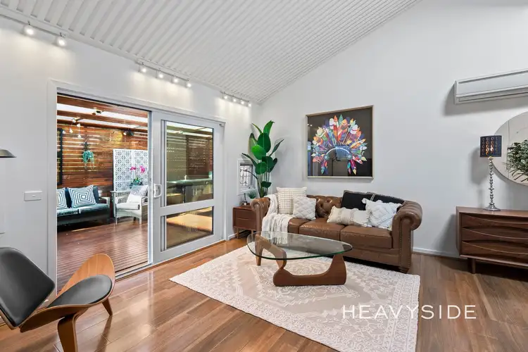 Fourth view of Homely house listing, 3 Molesworth Street, Canterbury VIC 3126