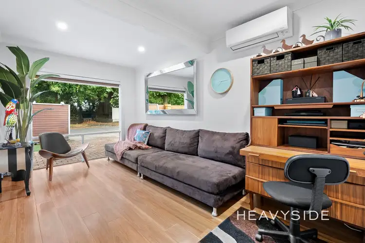 Sixth view of Homely house listing, 3 Molesworth Street, Canterbury VIC 3126