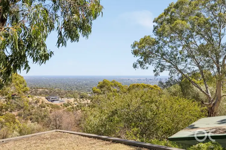 Second view of Homely house listing, 26 Ridgeland Drive, Teringie SA 5072