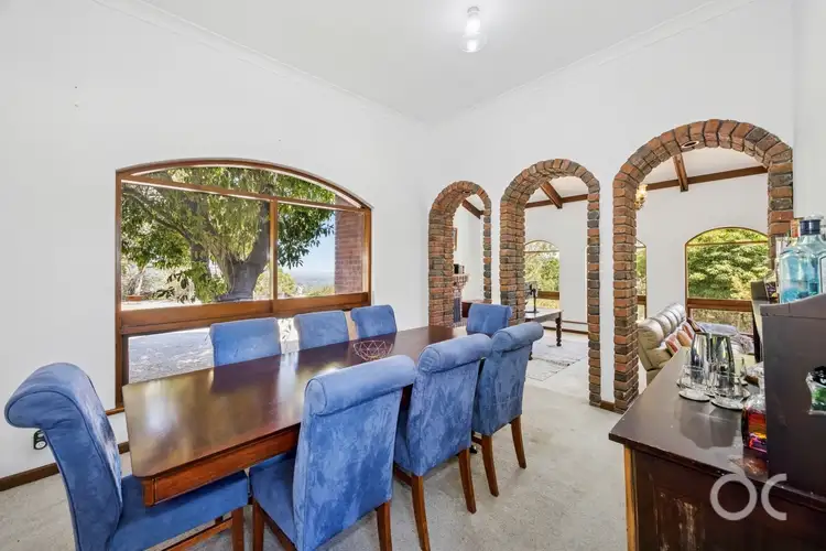 Sixth view of Homely house listing, 26 Ridgeland Drive, Teringie SA 5072