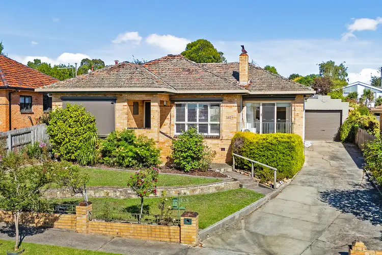 53 Ethel Street, Traralgon VIC 3844