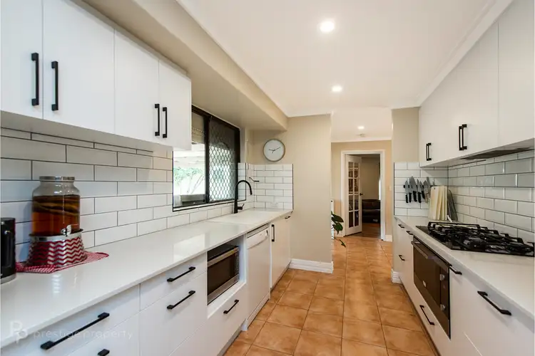 26 Kent Road