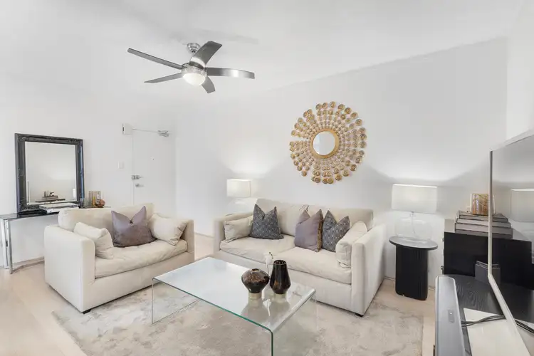 8/221 Darley Road, Randwick NSW 2031