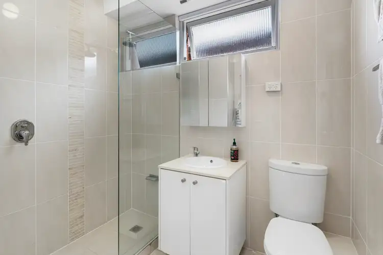 Sixth view of Homely apartment listing, 8/221 Darley Road, Randwick NSW 2031