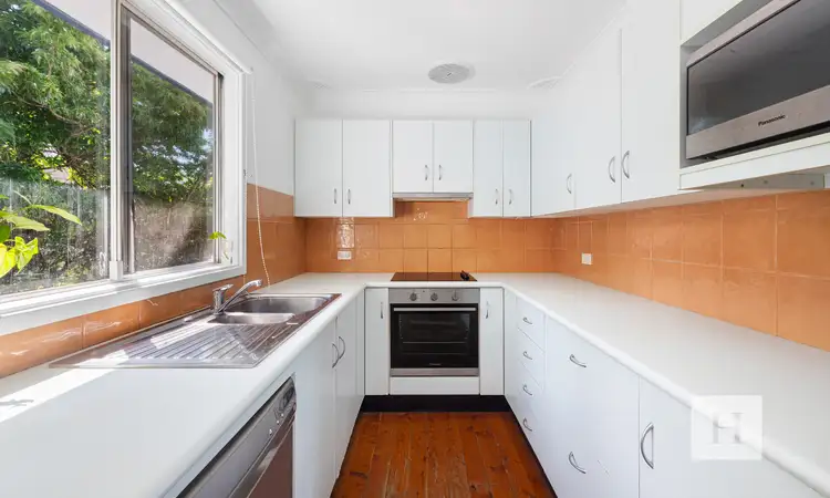 Fifth view of Homely house listing, 64 Balmoral Drive, Gorokan NSW 2263