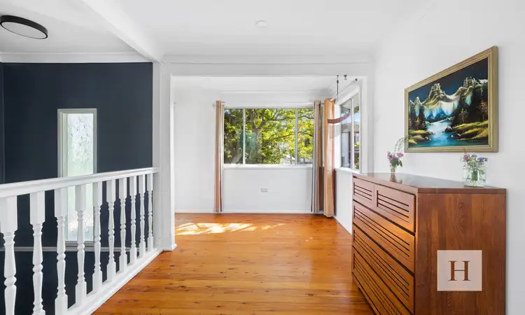 Sixth view of Homely house listing, 64 Balmoral Drive, Gorokan NSW 2263