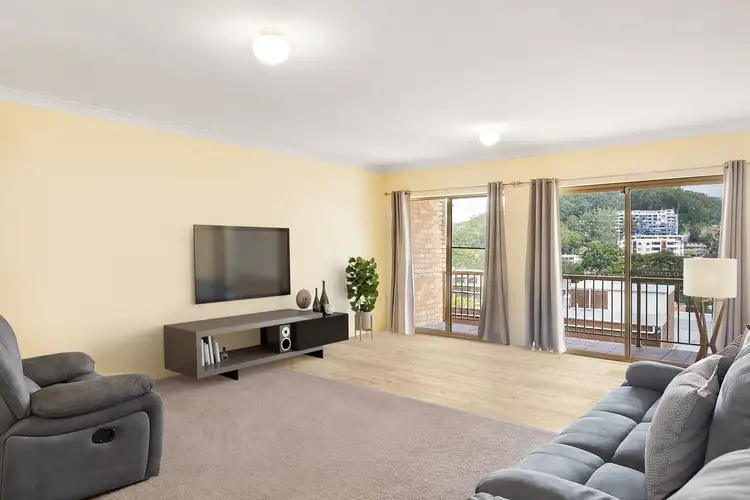 11/145 Faunce Street, Gosford NSW 2250