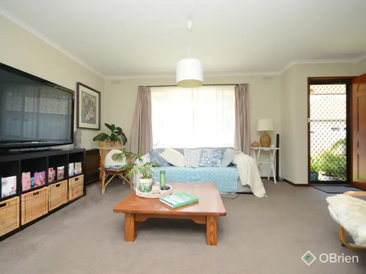 Third view of Homely unit listing, 2/38 Pinnock Street, Bairnsdale VIC 3875