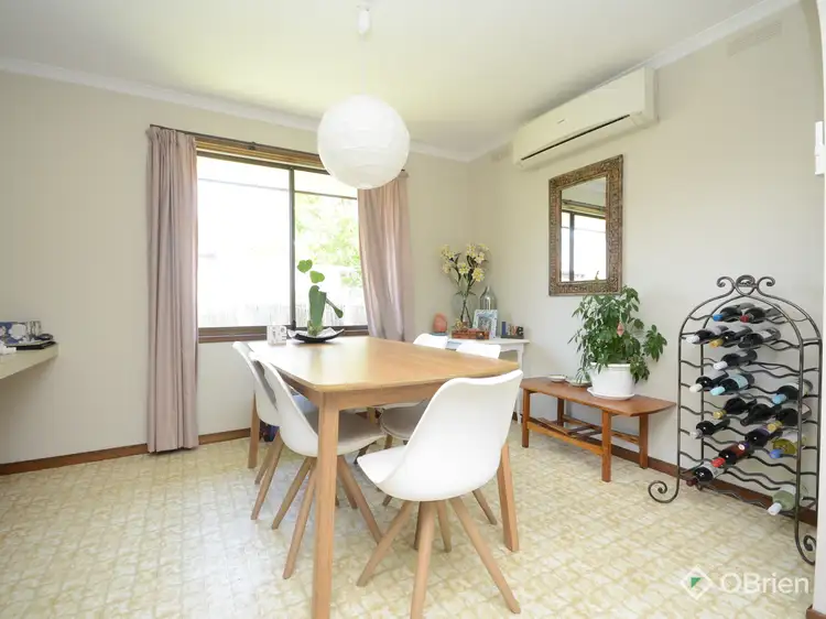 Fourth view of Homely unit listing, 2/38 Pinnock Street, Bairnsdale VIC 3875