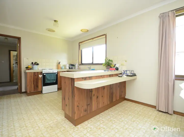 Fifth view of Homely unit listing, 2/38 Pinnock Street, Bairnsdale VIC 3875